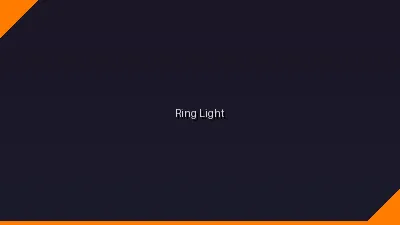 积分兑换 - LED环形补光灯 | 亚盈体育app 积分商城