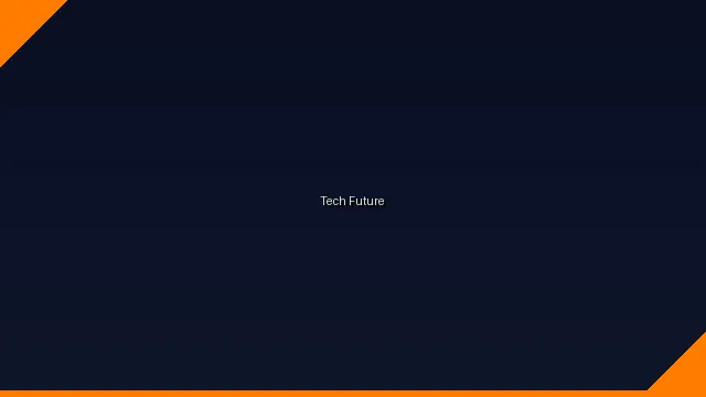 科技未来主题赛 - 亚盈体育app 短视频比赛